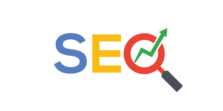 Search engine optimisation (SEO)